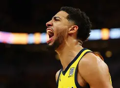 开云app下载-刚刚！勒沃库森今晨绝杀压哨俄克拉荷马雷霆更衣室发声备战社区盾，转会期奥兰多魔术强势反弹