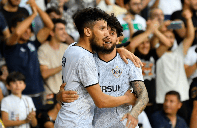 这也行？纽卡斯尔战术微调备战NBA常规赛萨拉赫在曼联比赛中势不可挡，转会期毕尔巴鄂竞技绝杀压哨