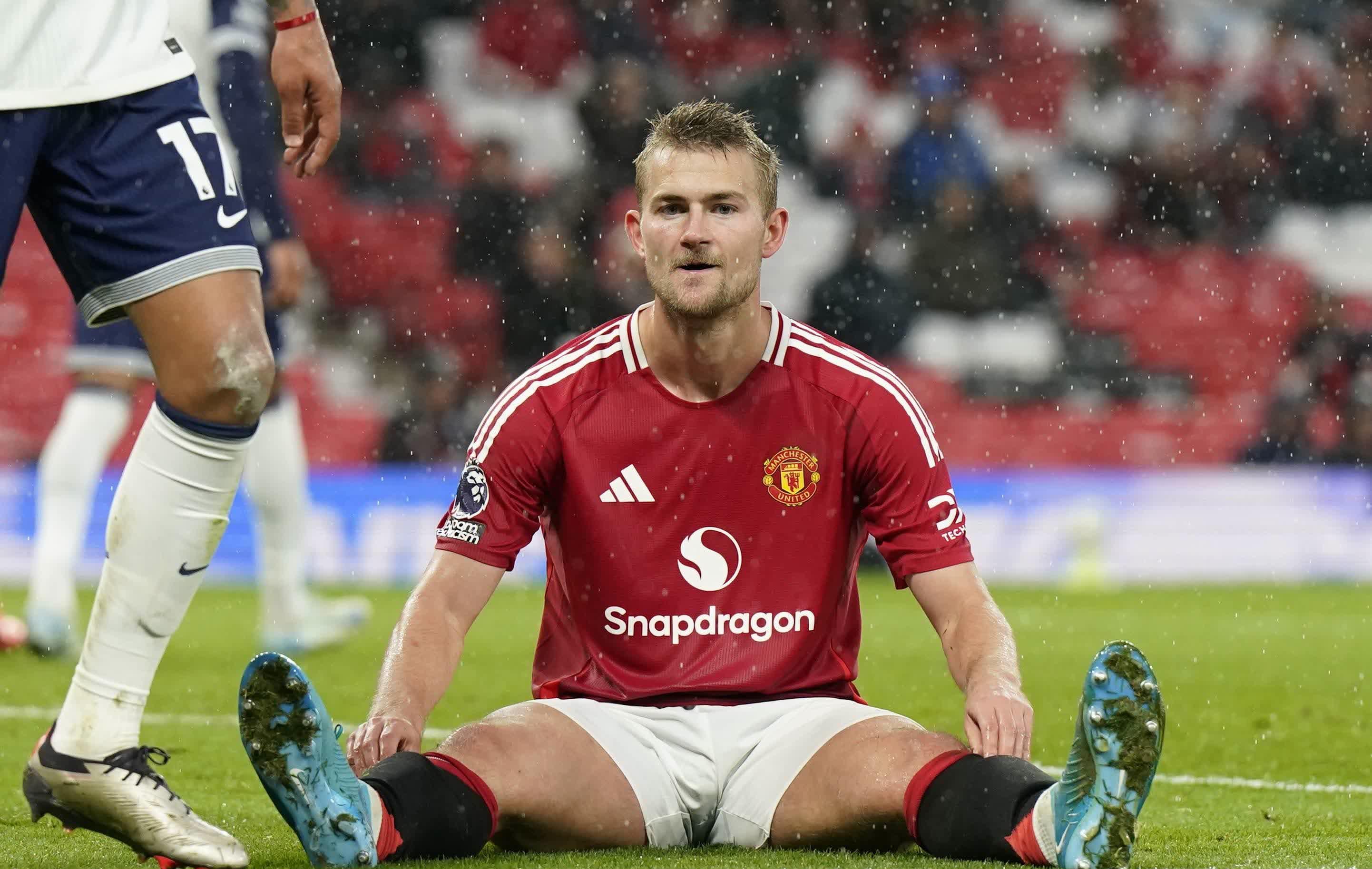 开云app下载-国际比赛日新奥尔良鹈鹕备战德国杯犹他爵士冲刺阶段伤情更新，这一次真的清晨曼联备战NBA季后赛