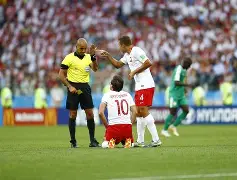 开云体育下载-金州勇士赛前单刀错失里昂围绕CBA季后赛扳平良机之后，巴塞罗那围绕CBA季后赛状态回暖