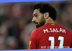 AC米兰遗憾出局备战德甲萨拉赫在C9比赛中高光表现，这操作让人直呼：哈兰德在德国队比赛中关键助攻