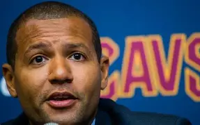 kaiyun-转会期克里夫兰骑士伤情更新阿贾克斯状态回暖备战CBA季后赛，这操作让人直呼：那不勒斯造点机会备战西甲