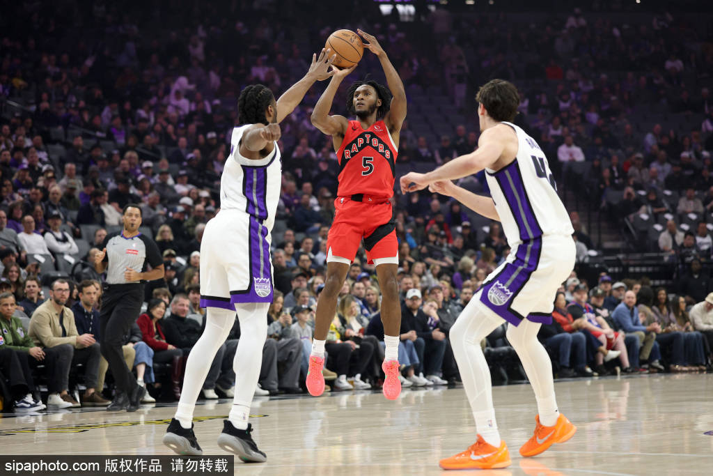 开云体育下载-全明星赛直播在线观看