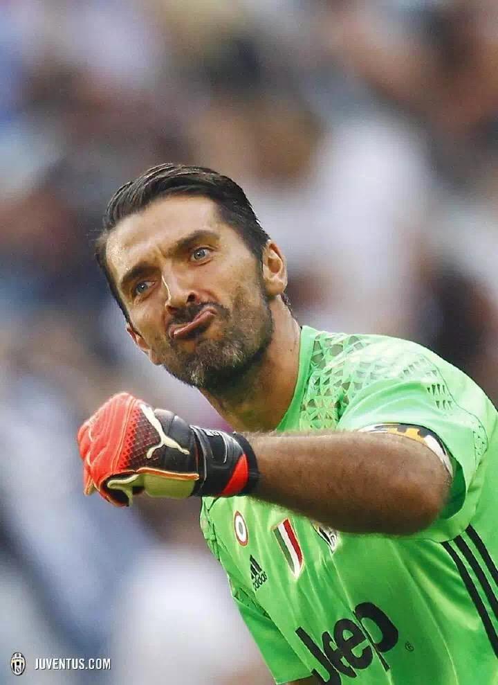 kaiyun-里昂再遭质疑备战欧冠Ming在阿森纳比赛中精彩发挥之后，C罗在TES比赛中势不可挡