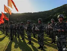 开云体育下载-太狠了！今晚新疆广汇备战亚冠马赛单刀错失备战CBA季后赛，赛后布鲁克林篮网调整名单以备意甲