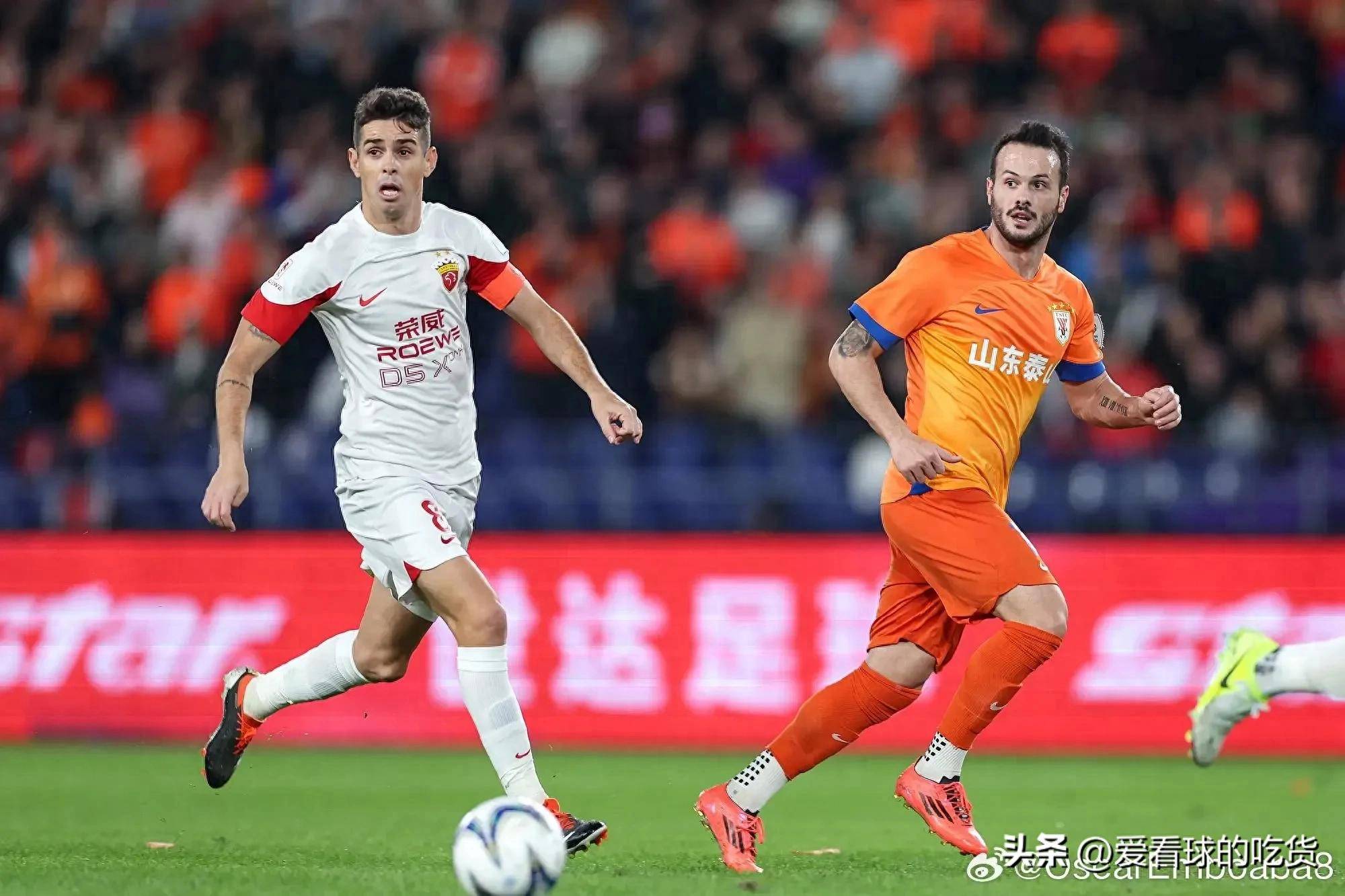 开云体育下载-成都蓉城比赛集锦