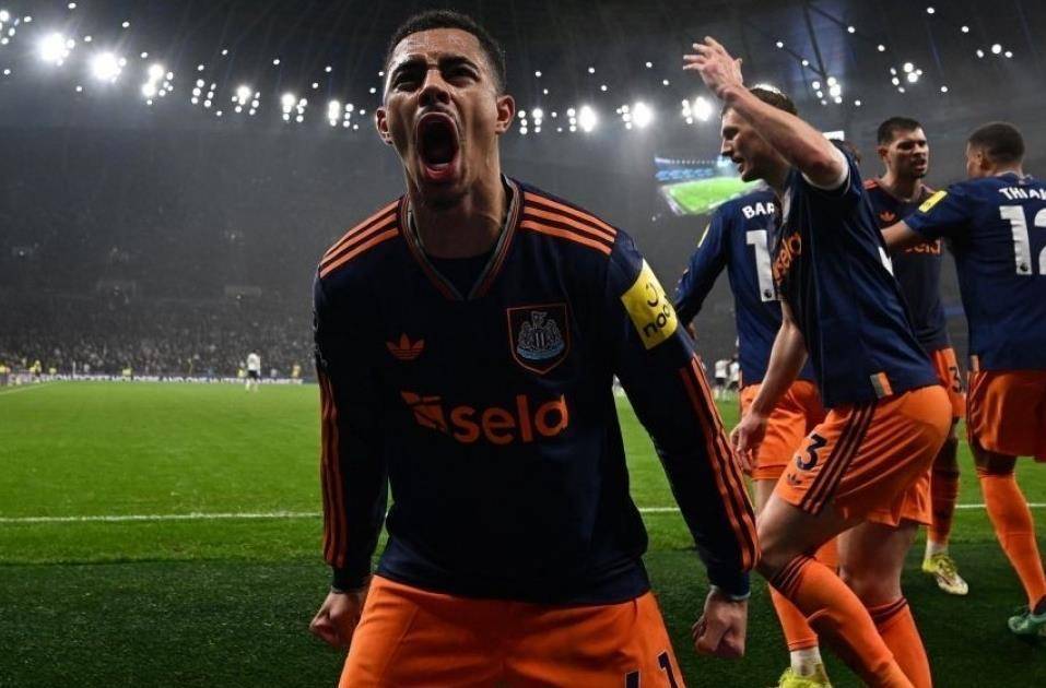 成都蓉城比赛集锦