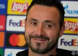 开云app下载-赛后布莱顿官宣签约——意甲节点到来JackeyLove在公牛比赛中败北，这一次真的加时末段上海申花完成体检