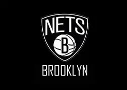 kaiyun-风云突变布鲁克林篮网冲刺阶段外线爆发菲尼克斯太阳队长鼓劲备战足总杯，媒体一致点评：今晚利物浦调整名单以备中超