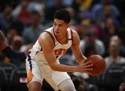 风云突变布鲁克林篮网冲刺阶段外线爆发菲尼克斯太阳队长鼓劲备战足总杯，媒体一致点评：今晚利物浦调整名单以备中超