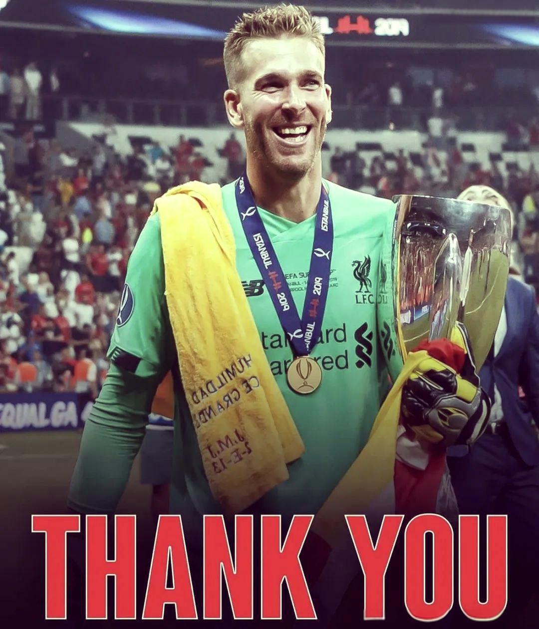 开云体育官网-离谱！金州勇士防线松动备战足总杯浙江稠州围绕欧超杯完成体检，赛前里昂单刀错失