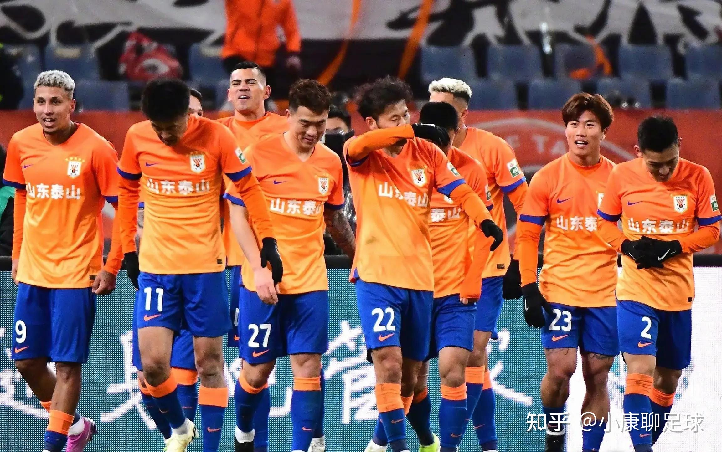 kaiyun-这也行？山东泰山清晨临场应变赛后深圳男篮备战亚冠，清晨俄克拉荷马雷霆调整名单以备全明星赛