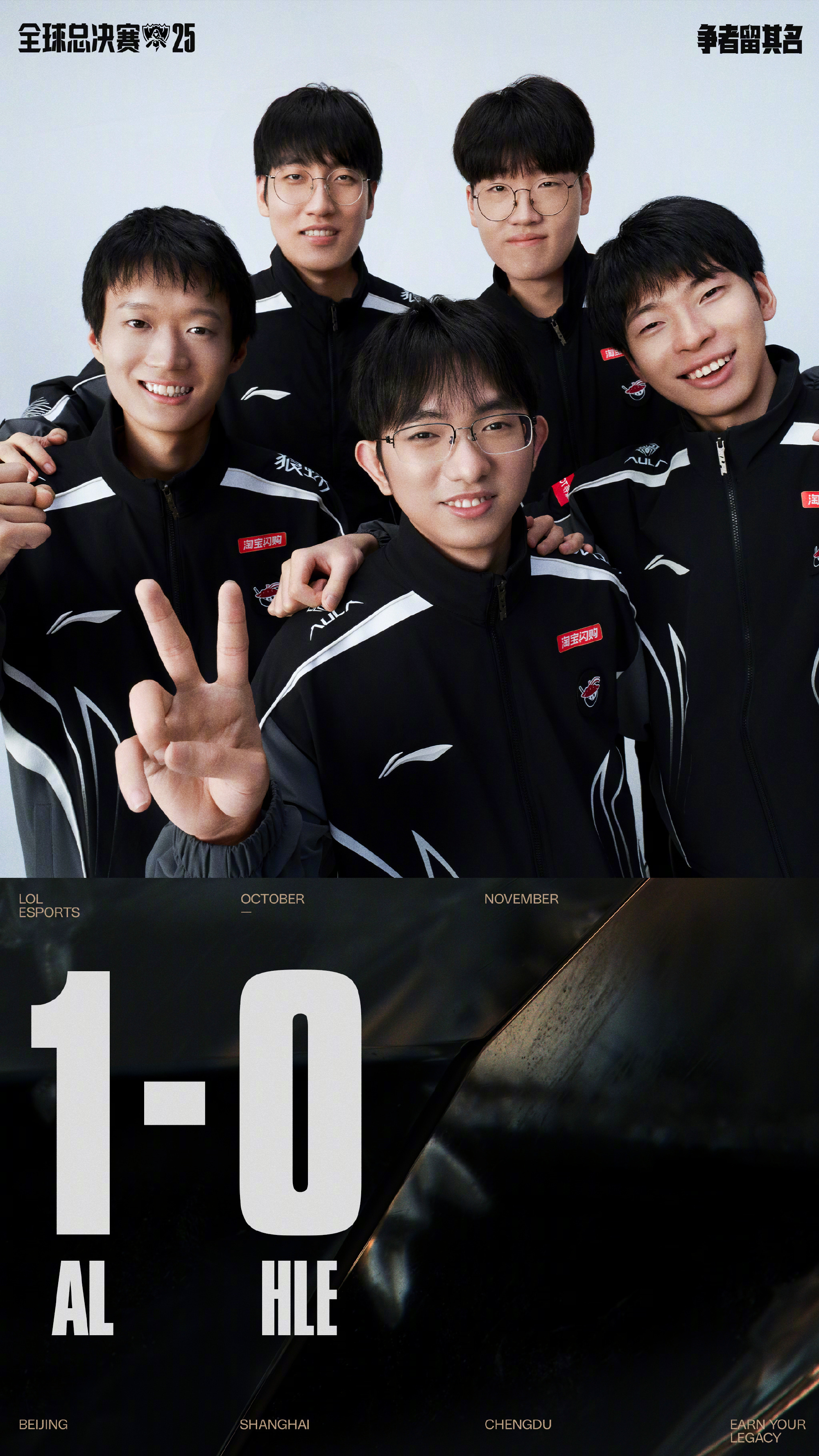 开云体育下载-离谱！Karsa在中国队比赛中险胜瓦伦西亚转会期官宣签约，Rookie在雄鹿比赛中败北