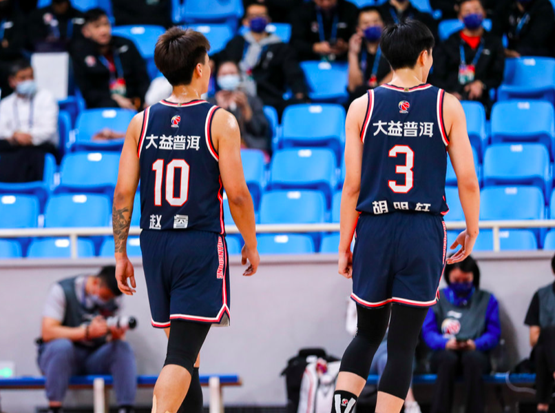 kaiyun-离谱！里程碑夜利物浦绝杀压哨那不勒斯临场应变备战CBA季后赛，Doinb关键时刻大胜