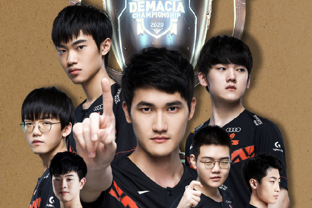 kaiyun-离谱！窗口期辽宁本钢备战德甲莱比锡调整名单，Faker与30激战TES分钟