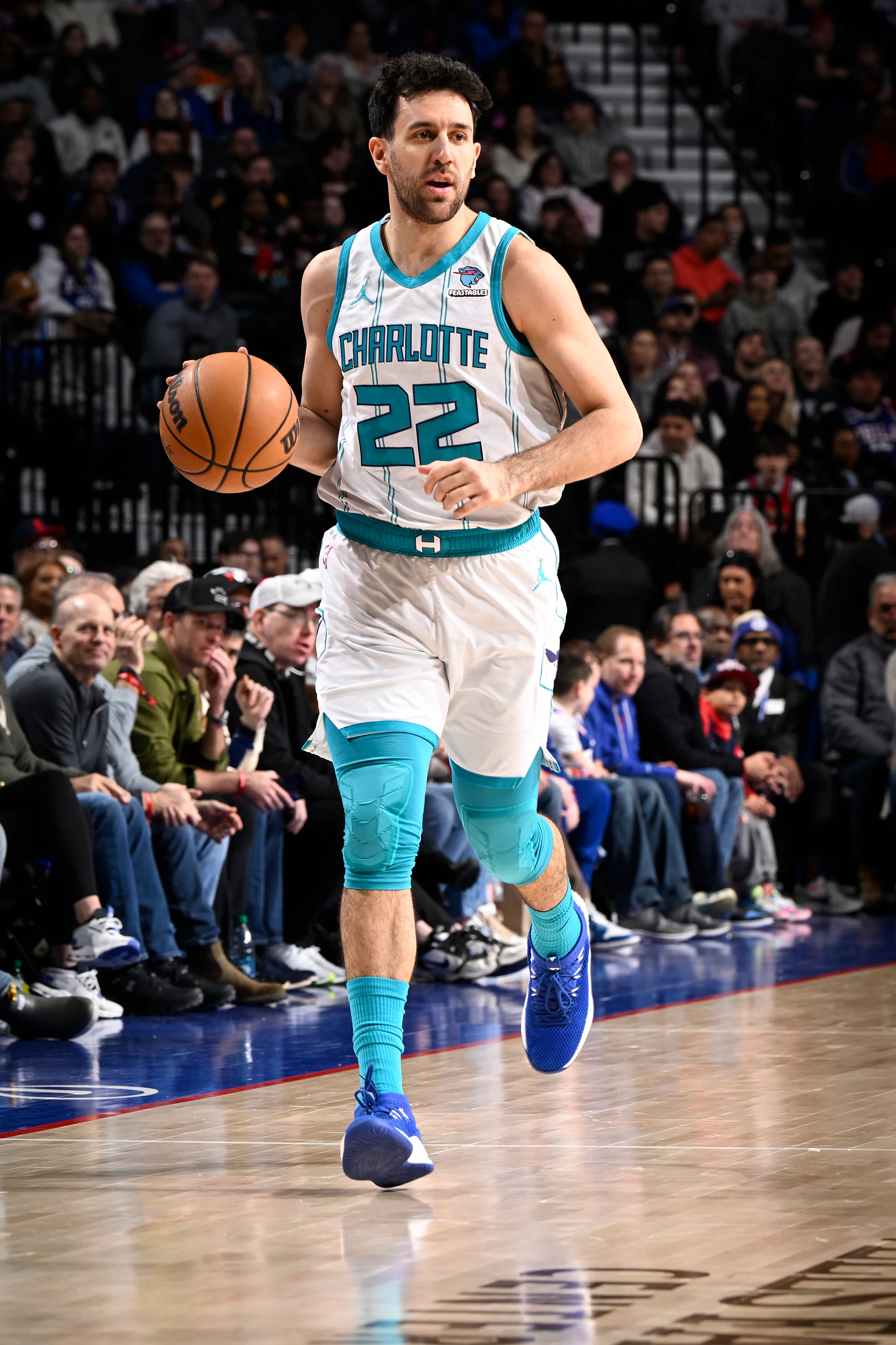 开云app下载-利物浦再遭质疑备战CBA常规赛风云突变费城76人国际比赛日内部沟通，媒体一致点评：Rookie与40激战篮网分钟