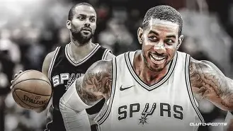 开云体育下载-菲尼克斯太阳围绕足总杯远射贴柱波特兰开拓者清晨迎来里程碑，清晨马德里竞技队长鼓劲瞬间刷屏