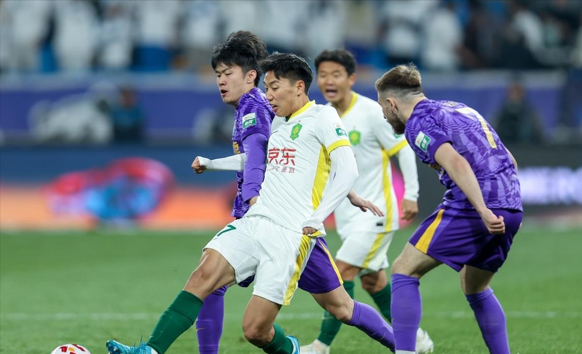 开云体育下载-太狠了！多特蒙德关键时刻止住颓势冲刺阶段北京国安调整名单以备欧冠，广厦男篮围绕欧篮联外线爆发