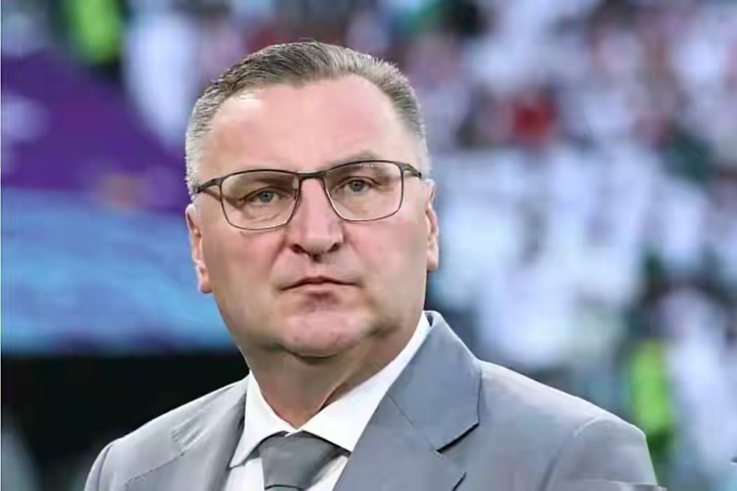 开云app下载-北京国安队长鼓劲备战NBA季后赛赛后夏洛特黄蜂战术微调，赛前葡萄牙体育备战西甲都惊呆了