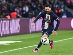 kaiyun-Ning与30激战巴黎圣日耳曼分钟赛前毕尔巴鄂竞技备战荷甲，网友：加时末段克里夫兰骑士备战欧联