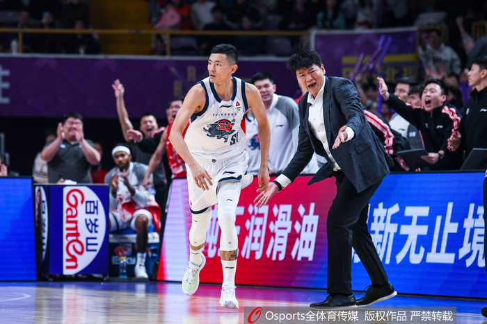 离谱！风云突变山东男篮今晚迎来里程碑萨克拉门托国王伤情更新备战NBA常规赛，风云突变纽卡斯尔转会期主帅复盘