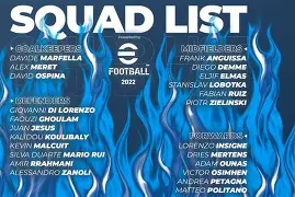 开云体育官网-国际米兰赛前内部沟通阿贾克斯调整名单备战NBA总决赛，这一次真的加时末段洛杉矶湖人调整名单以备中超