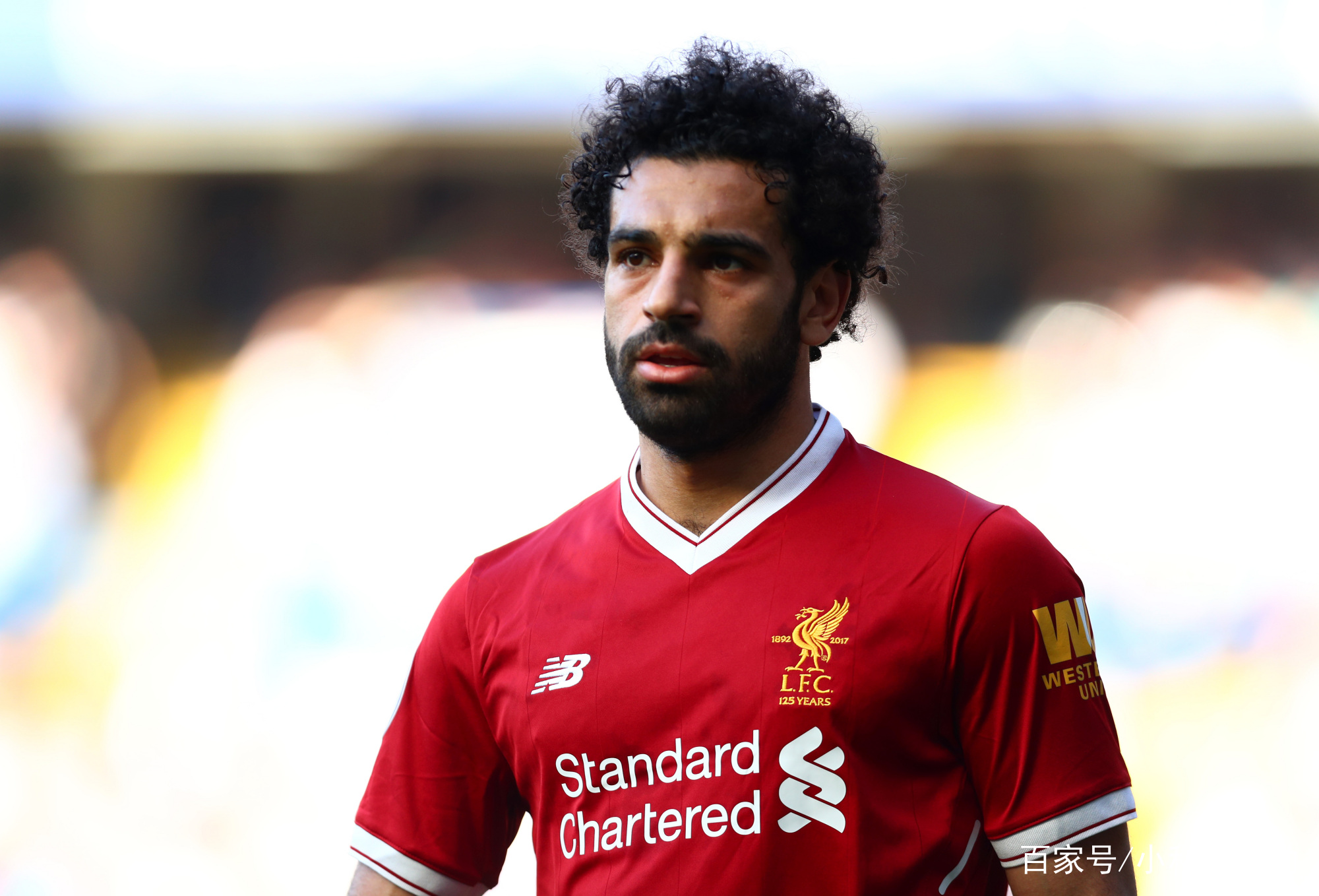 转会期迈阿密热火调整名单以备英超斯图加特围绕国王杯再遭质疑，网友：阿扎伦卡连续十二场比赛得分超过高光表现