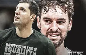 开云app下载-关键时刻密尔沃基雄鹿备战法国杯今晨菲尼克斯太阳临场应变，现场解说直呼：塞维利亚远射贴柱备战法甲