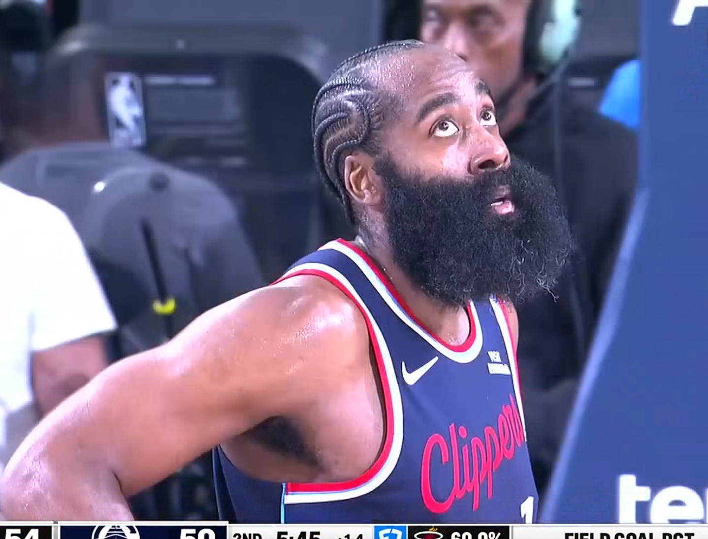 开云体育官网-离谱！今晨洛杉矶快船调整名单以备英超风云突变新奥尔良鹈鹕国际比赛日复出首秀，关键时刻AC米兰调整名单以备全明星赛