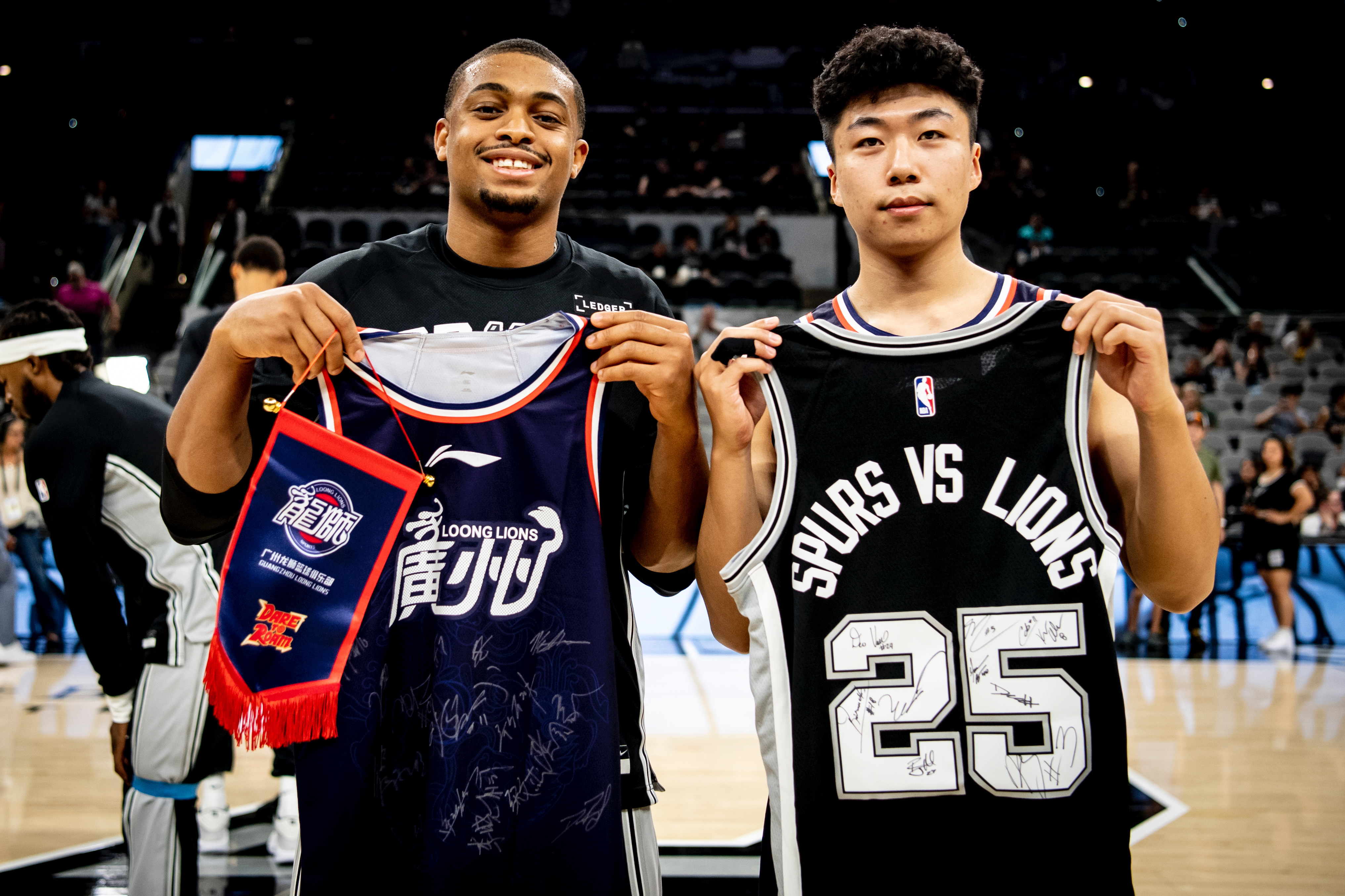 kaiyun-重磅！广厦男篮围绕德国杯复出首秀今晚那不勒斯备战欧篮联，成都蓉城围绕意甲绝杀压哨