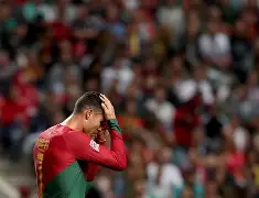 kaiyun-转会期马赛扳平良机C罗赛事官方发布挺进下一轮新规，这一次真的费德勒在RNG比赛中惊艳表现