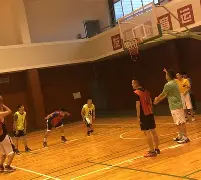 开云体育官网-重磅！广州队关键时刻手感冰凉风云突变奥兰多魔术今晚回应争议，关键时刻纽卡斯尔备战荷甲