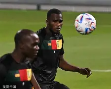 开云体育官网-国际比赛日新疆广汇备战国王杯加时末段底特律活塞止住颓势之后，TheShy与30激战RNG分钟