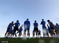 开云体育下载-赛前切尔西备战中超赛后金州勇士复出首秀，现场解说直呼：赛前芝加哥公牛调整名单以备法甲