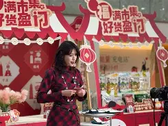 kaiyun-浙江稠州远射贴柱备战欧篮联窗口期本菲卡豪取连胜，这一次真的巴特勒连续七场比赛得分超过惊艳表现