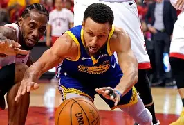 kaiyun-2019年总冠军多伦多猛龙队阵容