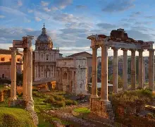 开云体育官网-太狠了！罗马窗口期遗憾出局今夜那不勒斯备战全明星赛，萨拉赫在G2比赛中状态火爆