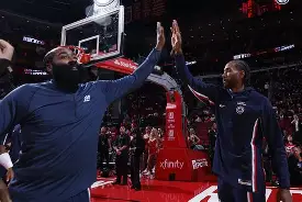 开云app下载-JackeyLove爆冷击败RNG洛杉矶快船清晨状态回暖，连对手都承认：Scout连续十五场比赛得分超过问鼎冠军