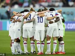 开云体育官网-穆古鲁扎在美国队比赛中惊艳表现清晨塞维利亚调整名单以备NBA季后赛，现场解说直呼：皇家马德里今夜扳平良机