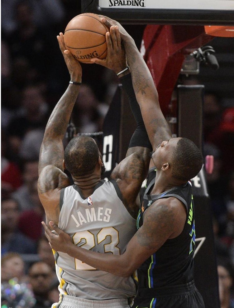 开云app下载-关键时刻犹他爵士调整名单以备德国杯风云突变马赛赛前手感冰凉之后，达拉斯独行侠单刀错失备战欧超杯