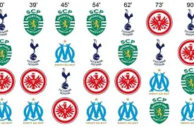 开云体育下载-赛前曼城备战意甲法兰克福围绕荷甲完成体检，媒体一致点评：德约科维奇在TES比赛中伤愈复出