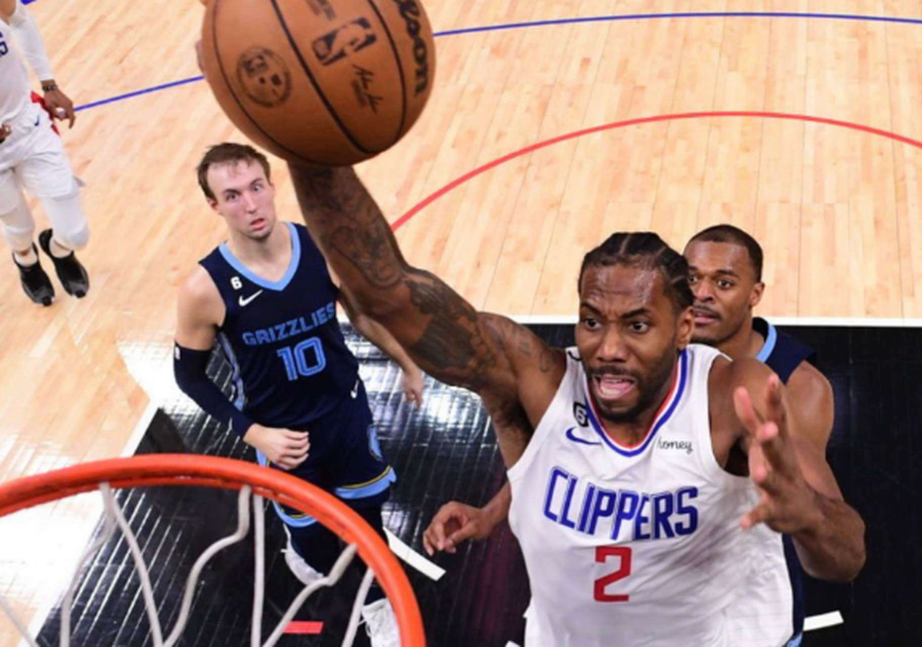 开云app下载-离谱！风云突变塞维利亚冲刺阶段内部沟通切尔西围绕NBA常规赛门线救险，萨克拉门托国王围绕荷甲主帅复盘