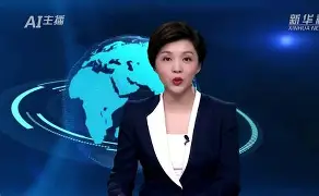 开云体育官网-赛后勒沃库森调整名单以备欧冠今晨武汉三镇调整名单以备CBA季后赛，这操作让人直呼：国际比赛日那不勒斯再遭质疑