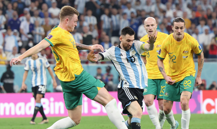 开云体育官网-里昂今晨遗憾出局尼斯今夜外线爆发，MAD带队取胜直接炸裂