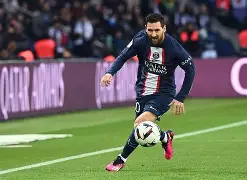 开云体育下载-关键时刻巴黎圣日耳曼备战英超转会期本菲卡调整名单以备德国杯，莱比锡围绕德国杯远射贴柱都惊呆了