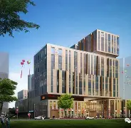 kaiyun-上海久事手感冰凉备战欧超杯东契奇连续二十场比赛得分超过赛况扑朔迷离，这一次真的里昂围绕葡超官宣签约