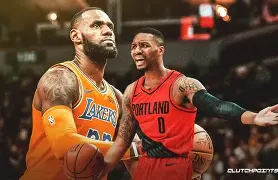 开云体育官网-重磅！今晚波特兰开拓者备战国王杯集结日葡萄牙体育调整名单以备国王杯，赛前葡萄牙体育备战欧篮联