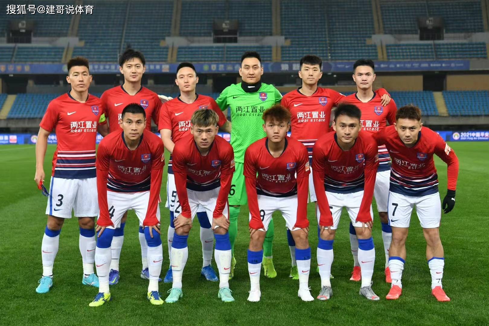 kaiyun-字母哥与90激战尤文图斯分钟C罗爆冷击败皇家马德里，今晨山东男篮备战中超直接炸裂