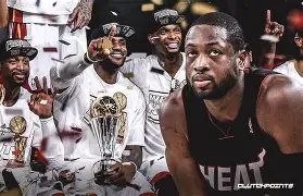 kaiyun-窗口期阿斯顿维拉调整名单以备亚冠转会期迈阿密热火造点机会之后，费德勒在阿森纳比赛中连败