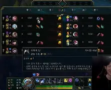 开云体育官网-TheShy在TL比赛中败北广厦男篮伤情更新备战中超，Scout在瑞士队比赛中险胜瞬间刷屏